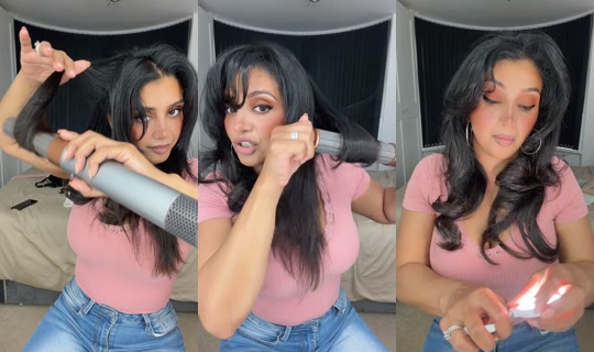 ashadivinity TikTok Live — Jul 25, 2026, 6:36 PM