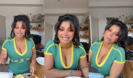ashadivinity TikTok Live — Jul 27, 2026, 12:54 PM