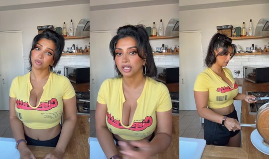 ashadivinity TikTok Live — Jul 31, 2026, 8:57 AM