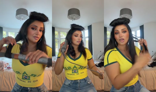 ashadivinity TikTok Live — Aug 1, 2026, 7:25 PM