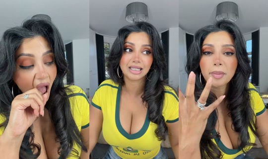 ashadivinity TikTok Live — Aug 1, 2026, 7:44 PM
