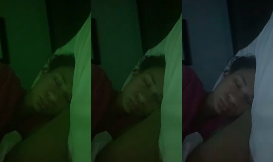 ashanti2822 TikTok Live — Jul 15, 2026, 3:34 PM