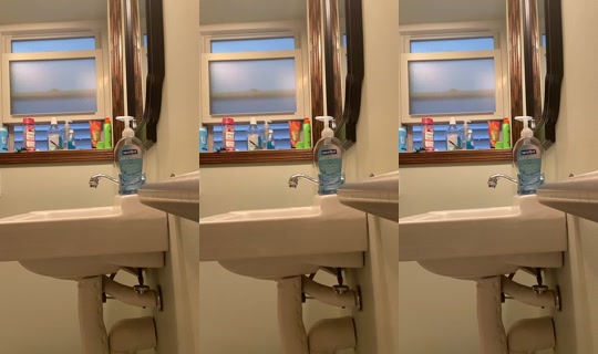 ashanti2822 TikTok Live — Jul 30, 2026, 9:45 PM