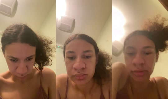 ashanti2822 TikTok Live — Aug 2, 2026, 1:28 AM