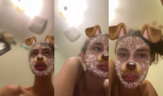 ashanti2822 TikTok Live — Aug 2, 2026, 2:02 AM