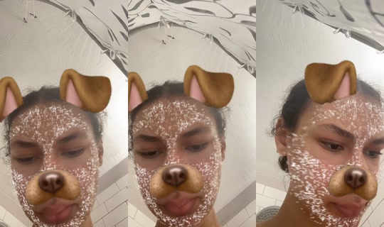 ashanti2822 TikTok Live — Aug 20, 2026, 10:47 PM