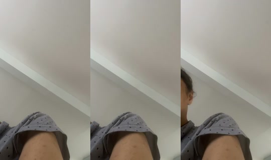 ashanti2822 TikTok Live — Aug 22, 2026, 7:29 PM