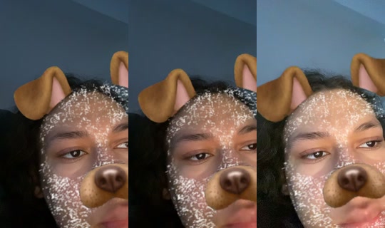 ashanti2822 TikTok Live — Aug 31, 2026, 10:29 PM