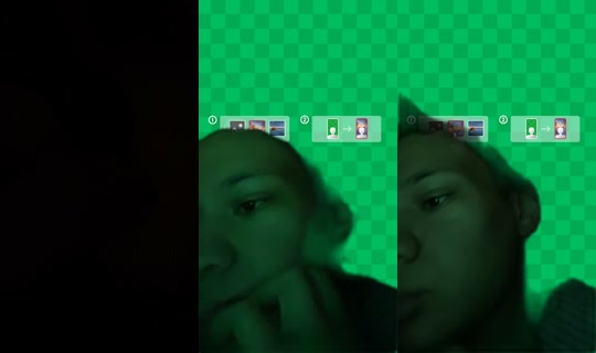 ashanti2822 TikTok Live — Sep 1, 2026, 6:05 AM