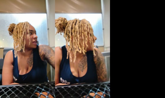 ashari_dagoat TikTok Live — Aug 26, 2026, 3:16 AM