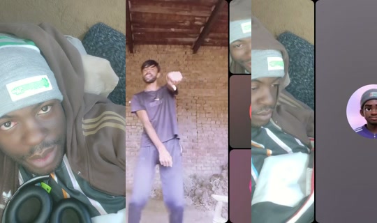 ashawo.orginasati TikTok Live — Aug 10, 2026, 2:29 AM