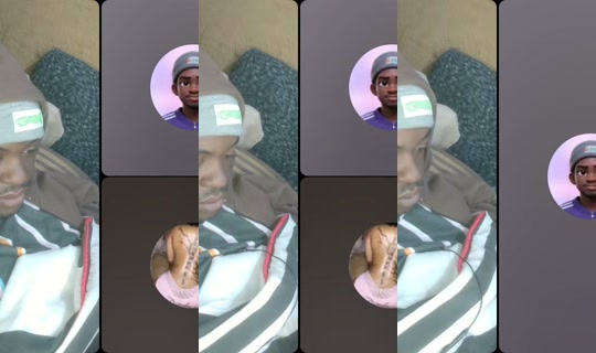 ashawo.orginasati TikTok Live — Aug 10, 2026, 3:19 AM