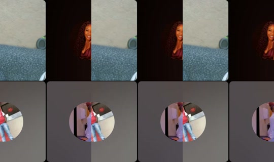 ashawo.orginasati TikTok Live — Aug 10, 2026, 3:42 PM