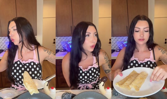 ashhadventures TikTok Live — Aug 18, 2026, 9:20 PM