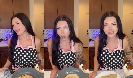 ashhadventures TikTok Live — Aug 18, 2026, 9:37 PM