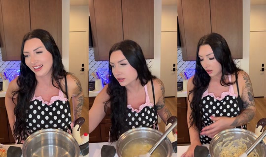 ashhadventures TikTok Live — Aug 25, 2026, 9:14 PM