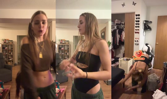 ashhhhhh094 TikTok Live — Aug 21, 2026, 1:45 AM