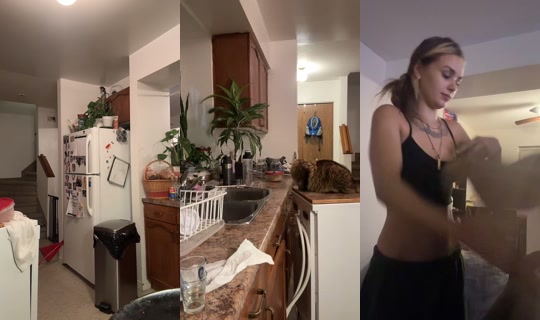 ashhhhhh094 TikTok Live — Aug 21, 2026, 2:35 AM