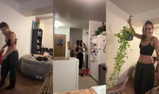 ashhhhhh094 TikTok Live — Aug 21, 2026, 3:26 AM