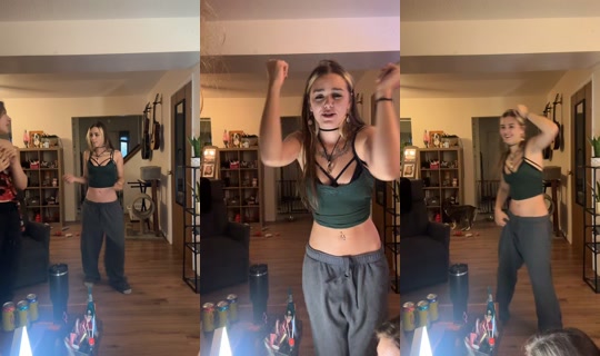 ashhhhhh094 TikTok Live — Aug 22, 2026, 12:08 AM