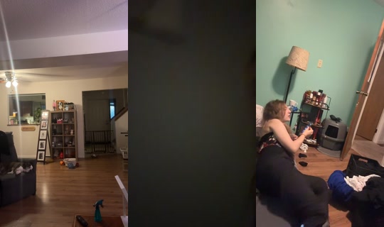 ashhhhhh094 TikTok Live — Aug 22, 2026, 1:12 AM