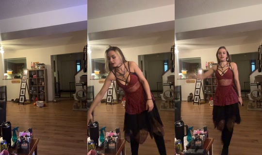 ashhhhhh094 TikTok Live — Aug 22, 2026, 2:29 AM