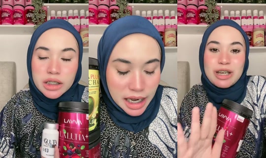 ashiqinhussain TikTok Live — Jul 12, 2026, 12:11 AM