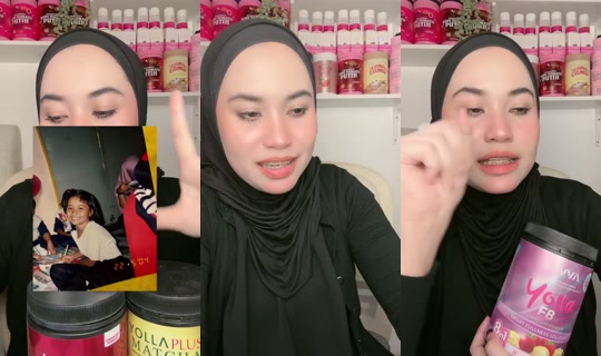 ashiqinhussain TikTok Live — Jul 12, 2026, 2:13 AM