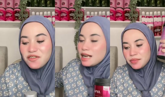 ashiqinhussain TikTok Live — Jul 12, 2026, 8:31 AM