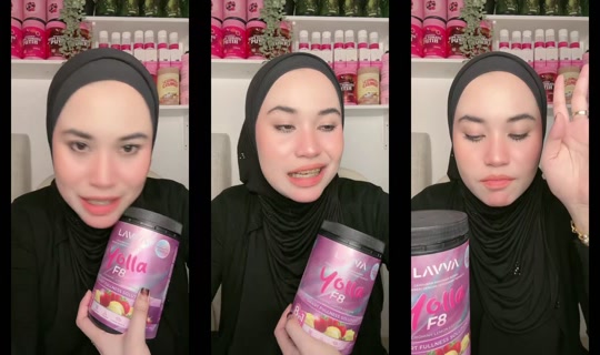 ashiqinhussain TikTok Live — Jul 12, 2026, 10:14 AM