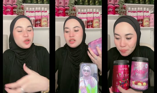 ashiqinhussain TikTok Live — Jul 12, 2026, 10:34 AM