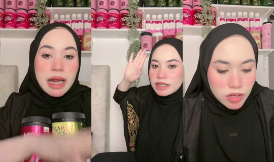 ashiqinhussain TikTok Live — Jul 12, 2026, 11:52 PM