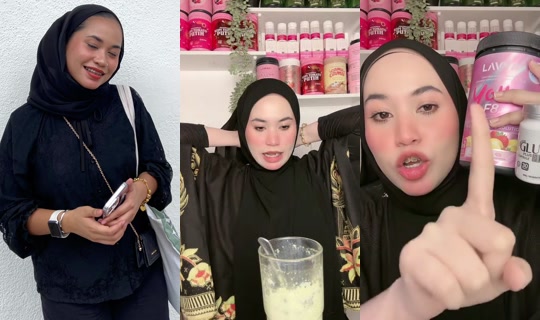 ashiqinhussain TikTok Live — Jul 13, 2026, 12:43 AM