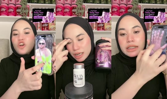 ashiqinhussain TikTok Live — Jul 13, 2026, 9:25 AM