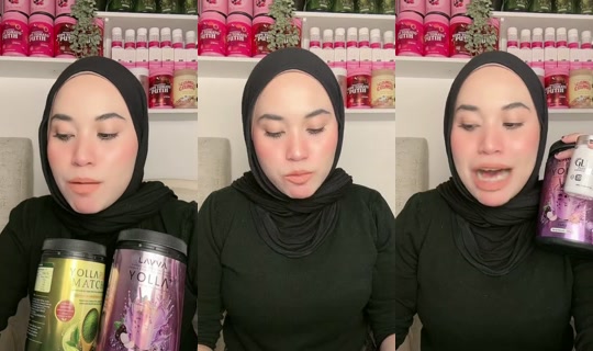 ashiqinhussain TikTok Live — Jul 13, 2026, 11:01 AM