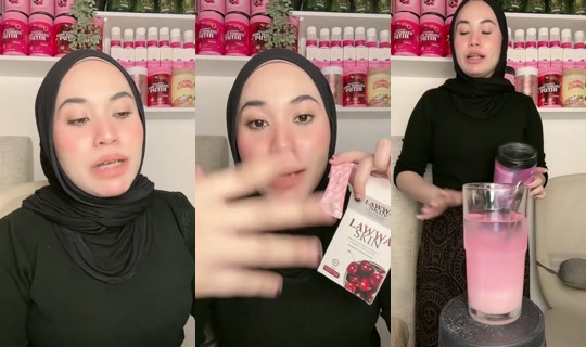 ashiqinhussain TikTok Live — Jul 13, 2026, 11:52 AM