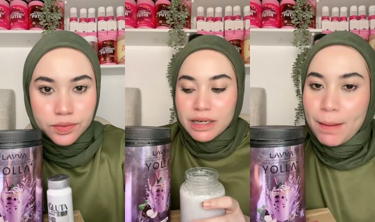 ashiqinhussain TikTok Live — Jul 13, 2026, 12:31 PM