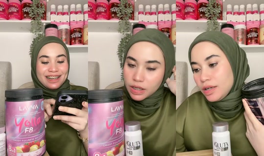 ashiqinhussain TikTok Live — Jul 13, 2026, 2:11 PM