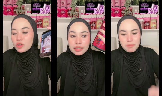 ashiqinhussain TikTok Live — Jul 13, 2026, 2:51 PM