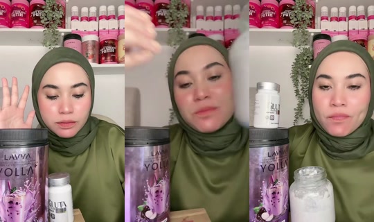 ashiqinhussain TikTok Live — Jul 13, 2026, 11:11 PM