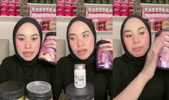 ashiqinhussain TikTok Live — Jul 14, 2026, 12:51 AM