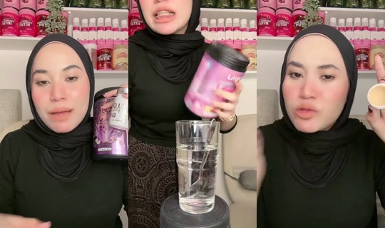 ashiqinhussain TikTok Live — Jul 14, 2026, 1:42 AM