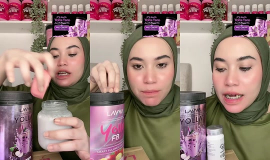 ashiqinhussain TikTok Live — Jul 14, 2026, 5:17 AM