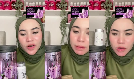 ashiqinhussain TikTok Live — Jul 14, 2026, 6:00 AM