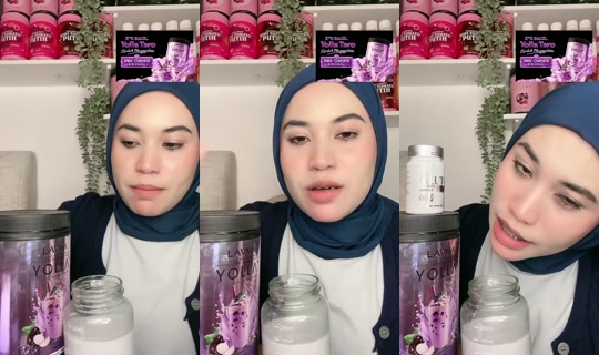 ashiqinhussain TikTok Live — Jul 14, 2026, 7:02 AM