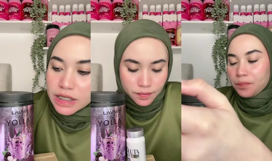 ashiqinhussain TikTok Live — Jul 14, 2026, 8:33 AM