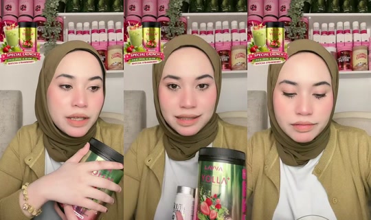 ashiqinhussain TikTok Live — Jul 14, 2026, 10:21 AM