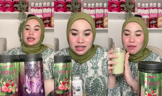 ashiqinhussain TikTok Live — Jul 14, 2026, 11:15 PM