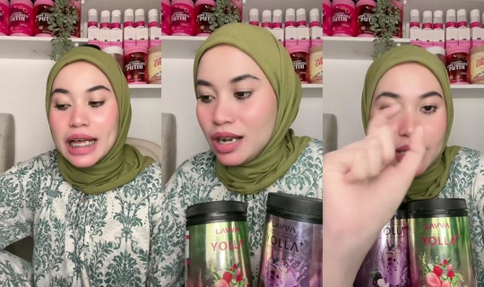 ashiqinhussain TikTok Live — Jul 15, 2026, 12:06 AM