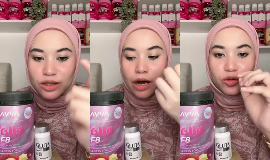 ashiqinhussain TikTok Live — Jul 15, 2026, 1:57 AM